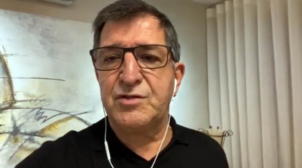 René Simões