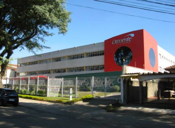 Colégio Expoente