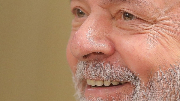 Lula