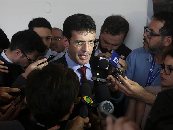 Marcelo Álvaro Antônio
