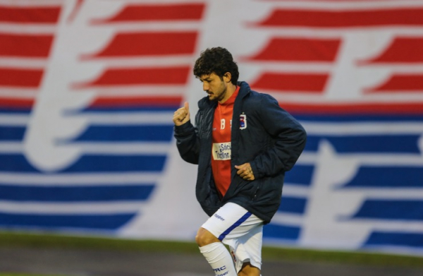 Fernando Neto