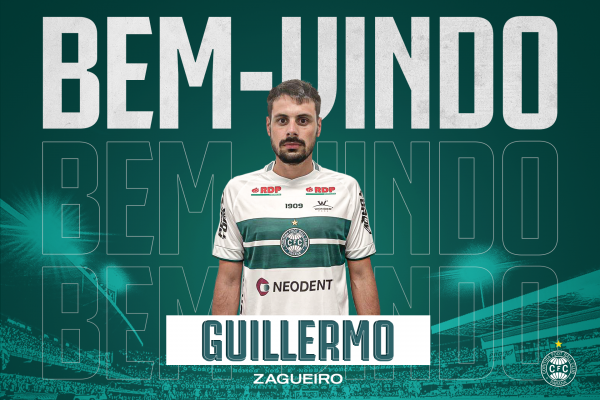 Guillermo