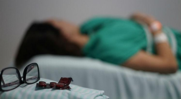 Aborto legal é negado em 57% dos hospitais que governo indica para procedimento - Bem Paraná