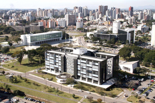 Proposta prevê congelamento até o final de 2021