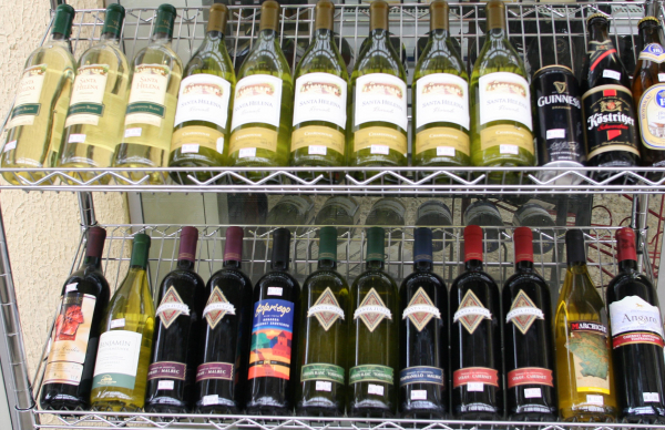 Evento é oportunidade das vinícolas de divulgarem seus vinhos, além de atividades de enoturismo