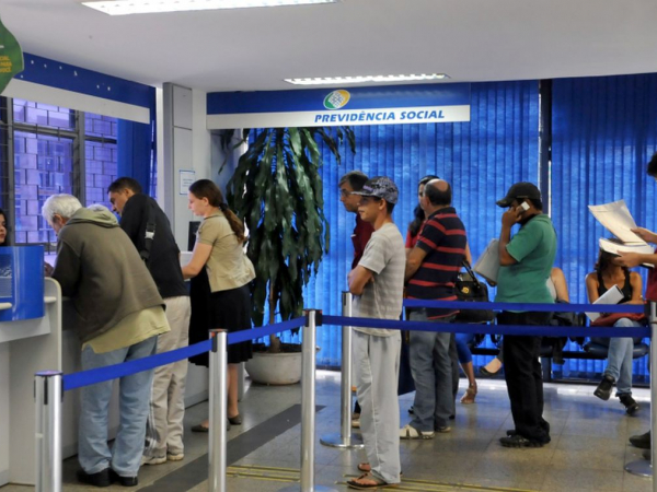 Quem cumpriu os requisitos para se aposentar pelas regras atuais está preservado pelo direito adquirido e não será afetado pela reforma da Previdência