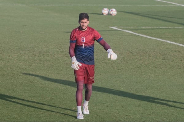 Alisson