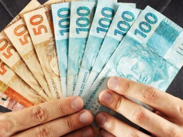 Mais de 62 milhões de brasileiros terminaram 2018 no vermelho