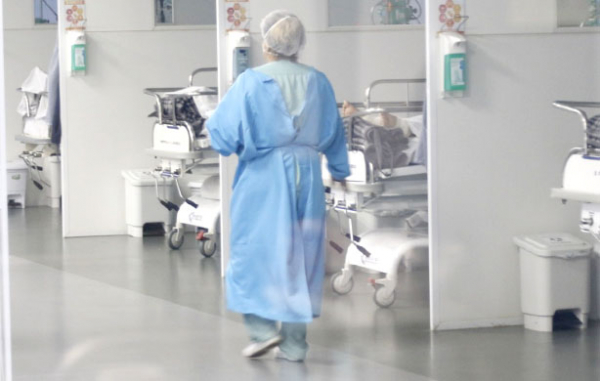 MP abriu 702 processos