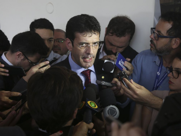 Marcelo Álvaro Antônio