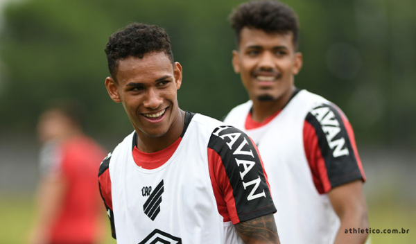 Reinaldo