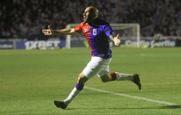 Sciola