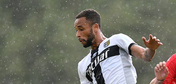 Hernani