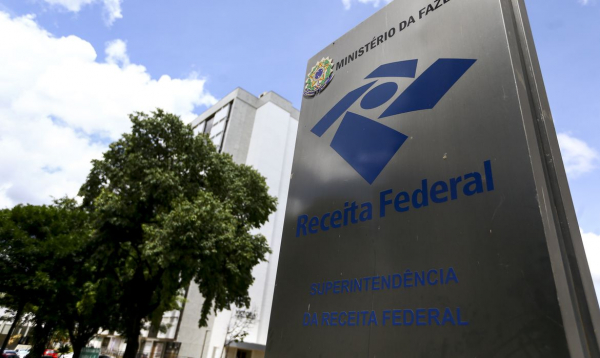 Regularização deve ser feita até sexta-feira (29),