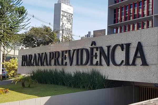 Paraná Previdência: proposta prevê aumento do tempo mínimo de serviço, idade e alíquotas de contribuição de servidores