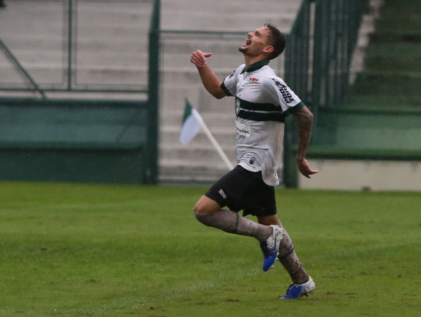 Pablo Thomaz