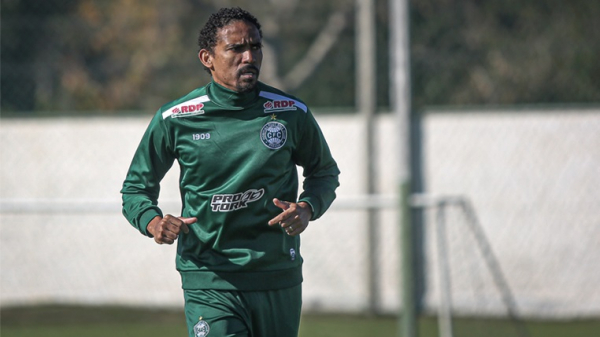 Rafael Lima