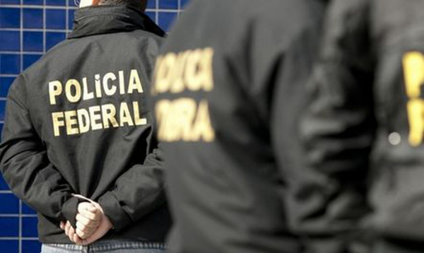 PF: Cebraspe alerta para informação falsa circulando no whatsapp