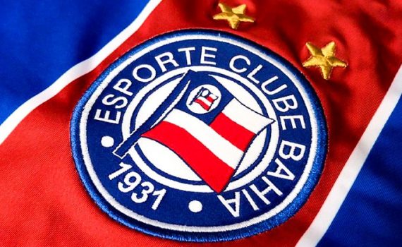 Bahia
