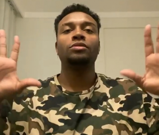 Nego Di