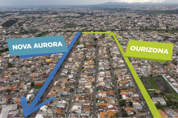 Nova Aurora Paraná fonte: uploads.bemparana.com.br