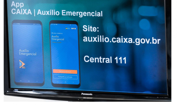 Técnicos do TCU identificaram que os dados do Imposto de Renda estavam sendo usados apenas parcialmente nas análises realizadas pela Dataprev, para verificar o limite de renda de R$ 28.559,70 em 2018.