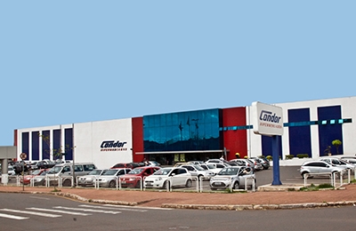 Supermercado oferece 180 vagas para trabalhar em loja de Piraquara - Bem Parana