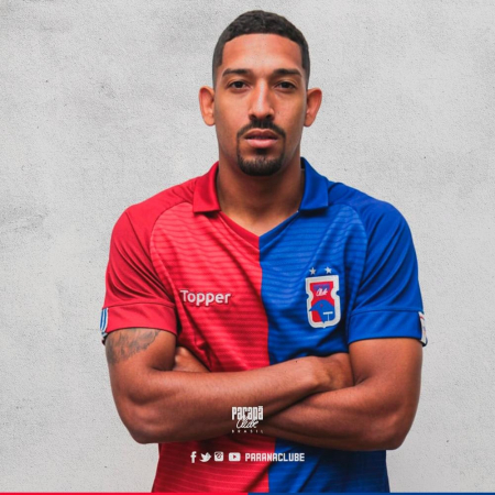 Léo Príncipe