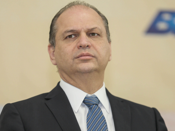 Barros: MPF responsabiliza gestão por morte de 14 pacientes
