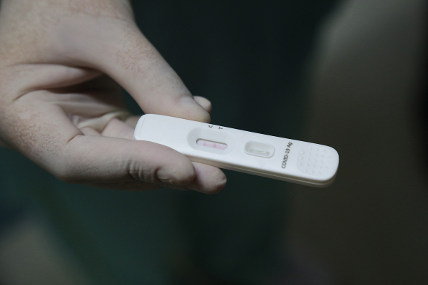 Quantitativo irá se somar aos 786.511 testes que o Ministério da Saúde deve enviar ao Paraná nos próximos dias