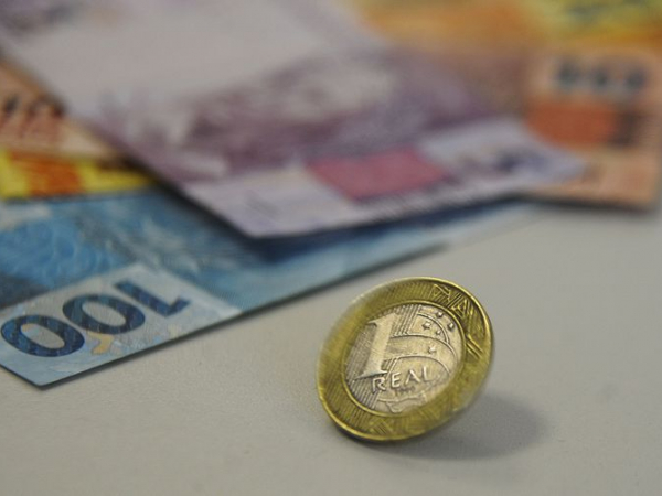 Correção de 3,43% corresponde à inflação medida pelo INPC no ano passado