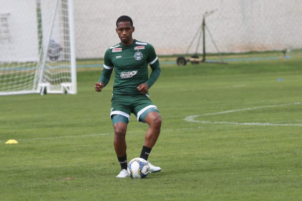 Matheus Sales