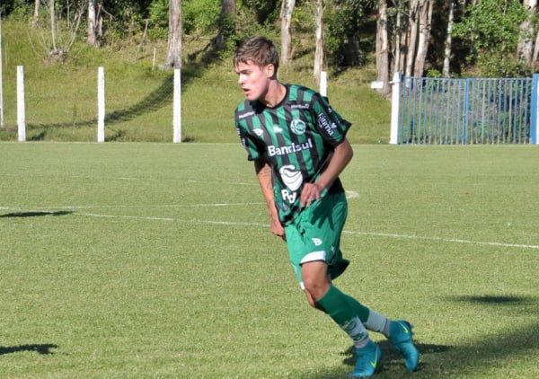 O meia Denner