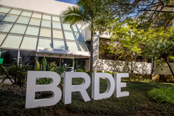 BRDE apoia empreendedores dos três estados do Sul do País