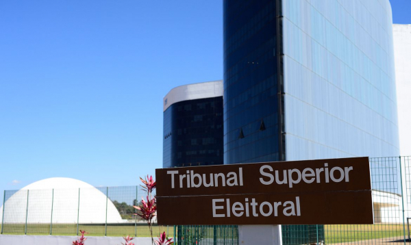 Inquéritos investigam organização criminosa que atuaria nas eleições presidenciais