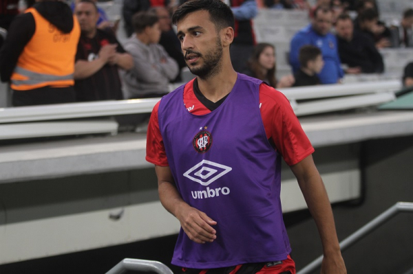 Camacho: "Tem que ter calma e paciência"