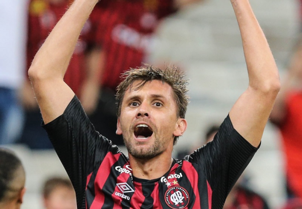 Paulo André