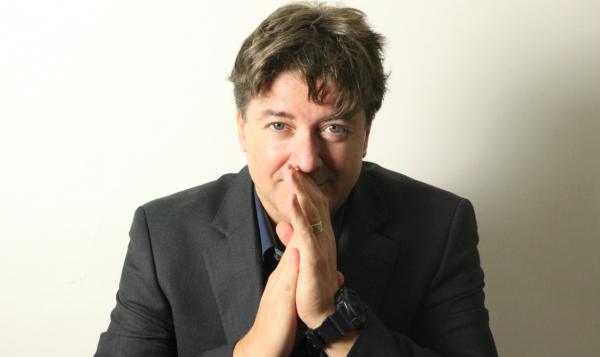 Georg Frey