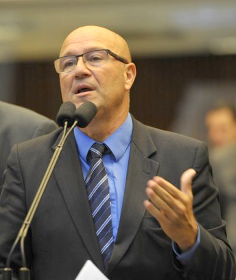 Romanelli: rombo de R$ 2,5 bilhões