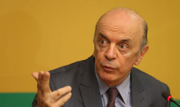 Serra