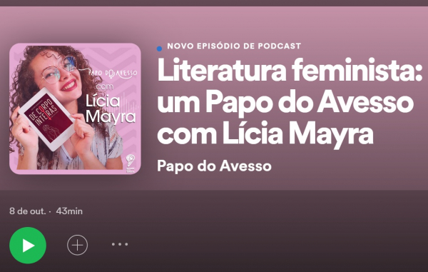Podcast