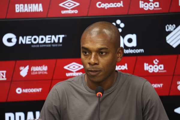 Fernandinho