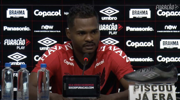 Nikão: