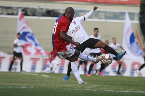 Parana Clube X Athletico Escalacoes Onde Assistir 100Âº Gol E Serie Invicta Bem Parana