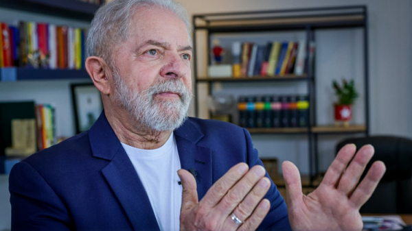 Lula