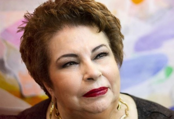 Nana Caymmi