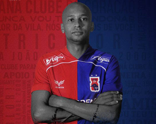 Vinicius Kiss