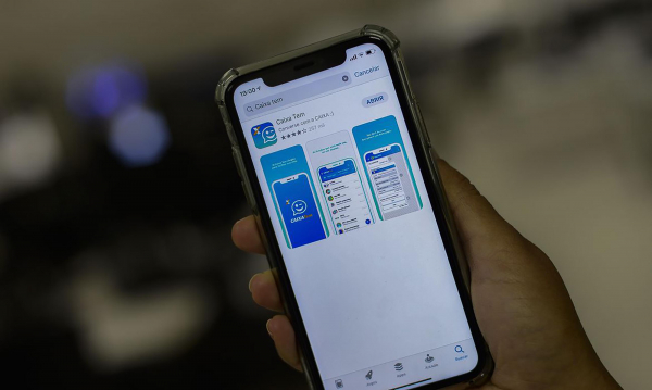 Pagamento do Auxílio Emergencial: TCE-PR e CGU estão de olho