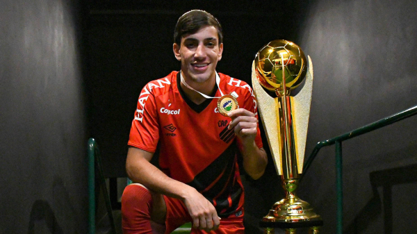 Pedrinho