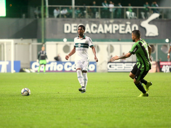 Matheus Sales